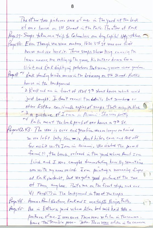 1991_Isabel_album notes8